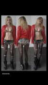 alien.hanna Altpins Profile Picture