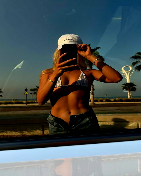 taylorcattanach instagram image archive image
