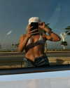 taylorcattanach Altpins Profile Picture