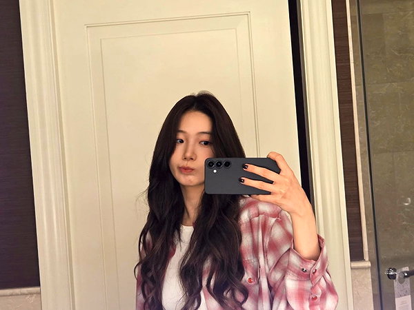 zuhazana instagram image archive image