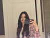 zuhazana Altpins Profile Picture