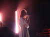 m1lkh8club Altpins Profile Picture