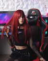 jadelaverne Altpins Profile Picture