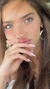 libby_reut Altpins Profile Picture