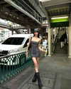 fair_mua Altpins Profile Picture