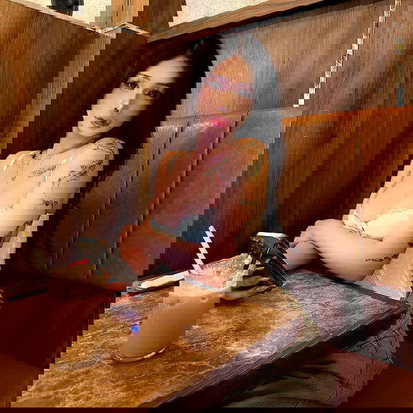 danbbyyy danbbyyy archive image