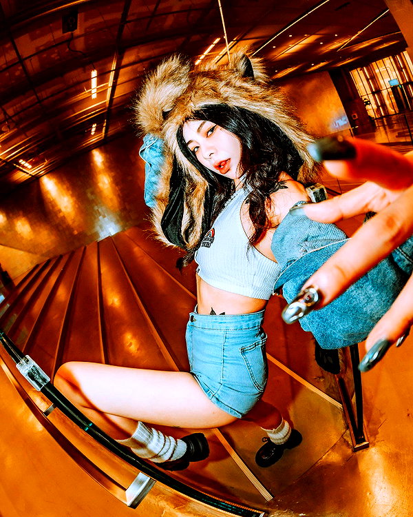 neiooo.oo instagram image archive image