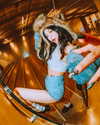 neiooo.oo Altpins Profile Picture