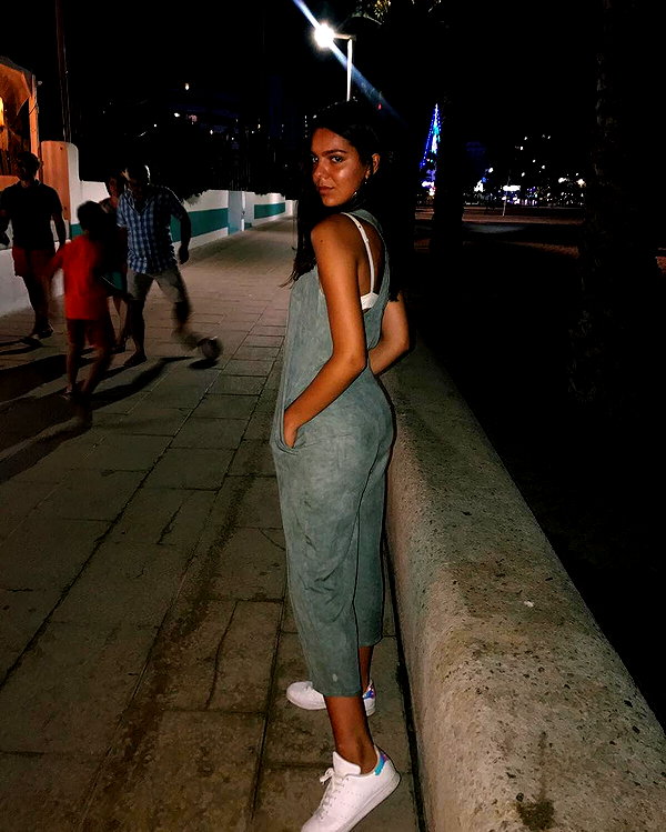 roni.benshushan instagram image archive image