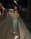 roni.benshushan Altpins Profile Picture