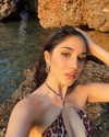 owlydiaa Altpins Profile Picture