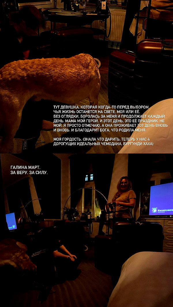 suspiria.em instagram image archive image