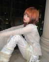 angelwithashotgunxx Altpins Profile Picture