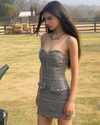 fair_mua Altpins Profile Picture