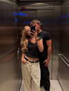 lilih Altpins Profile Picture