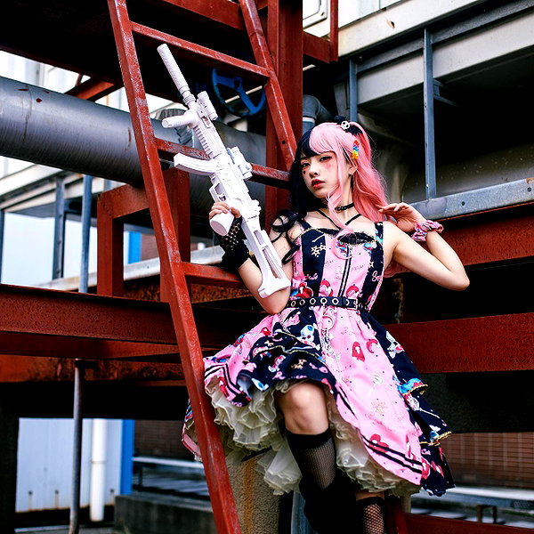 erokochiba instagram image archive image
