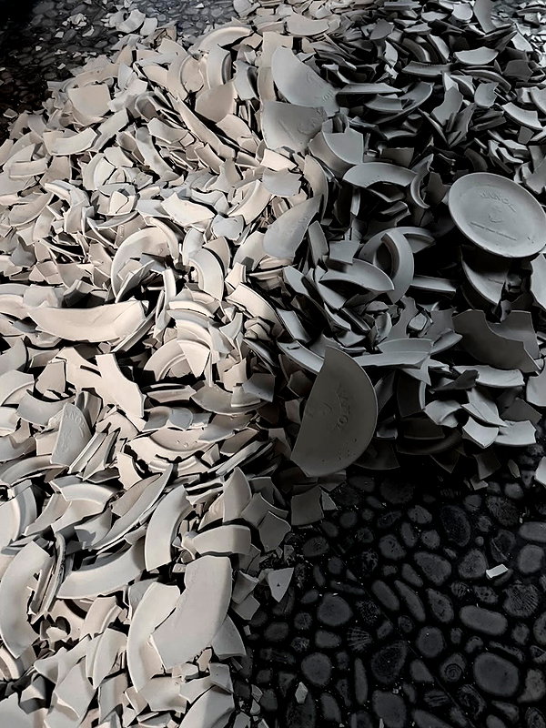 barzomer instagram image archive image