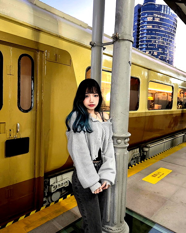 ____sy.02 instagram image archive image