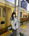 ____sy.02 Altpins Profile Picture