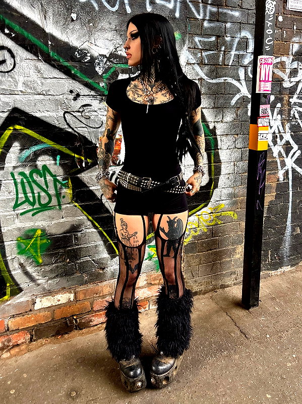 mollieruck instagram image archive image