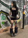 mollieruck Altpins Profile Picture
