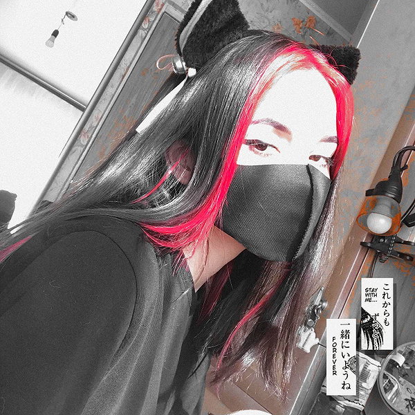 glowmoonshorty instagram image archive image