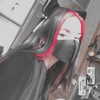 glowmoonshorty Altpins Profile Picture