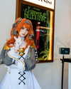 miee_cos Altpins Profile Picture
