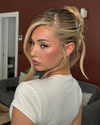 tatianakaer Altpins Profile Picture