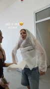 mishel_d_ Altpins Profile Picture