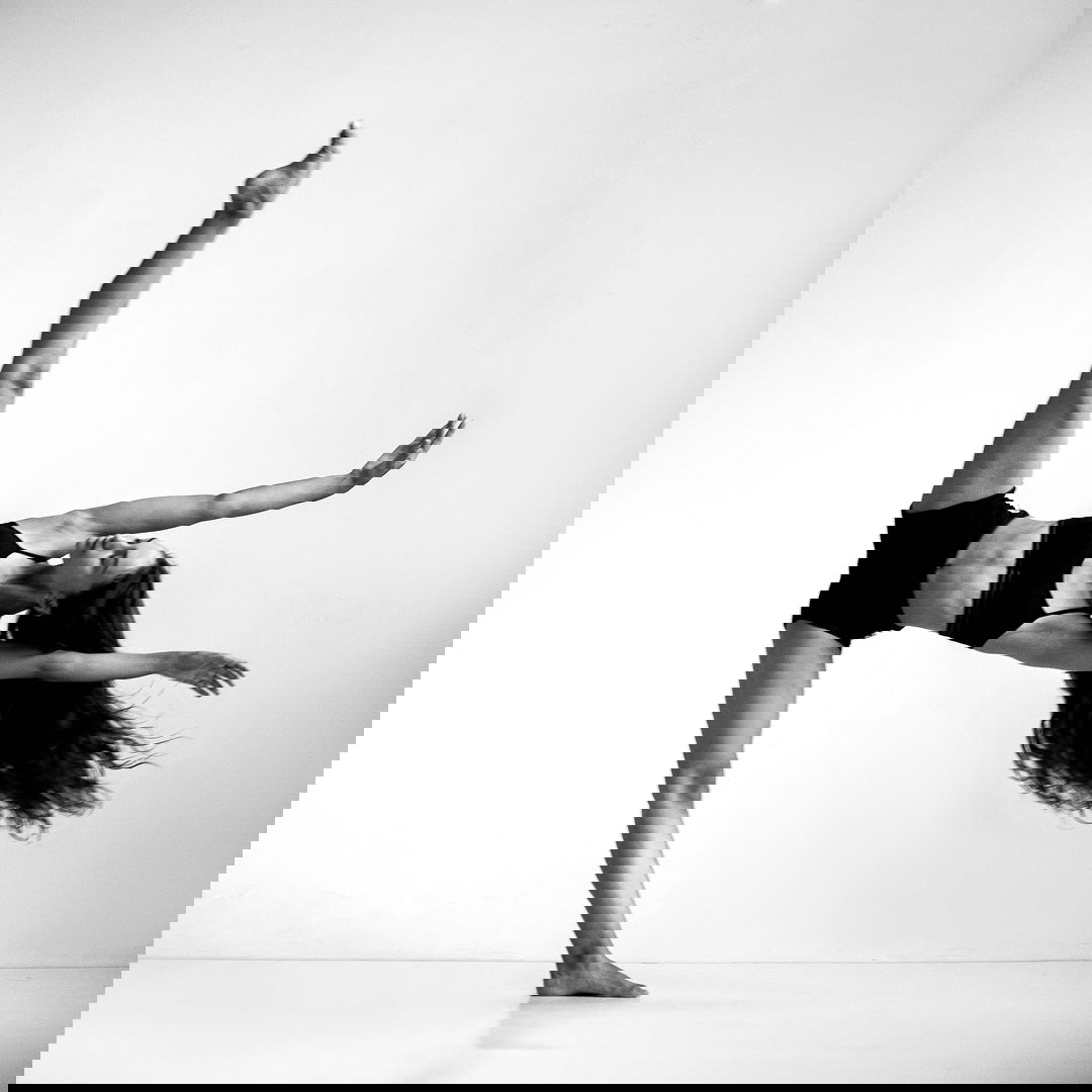 kkulakovaa instagram image archive image