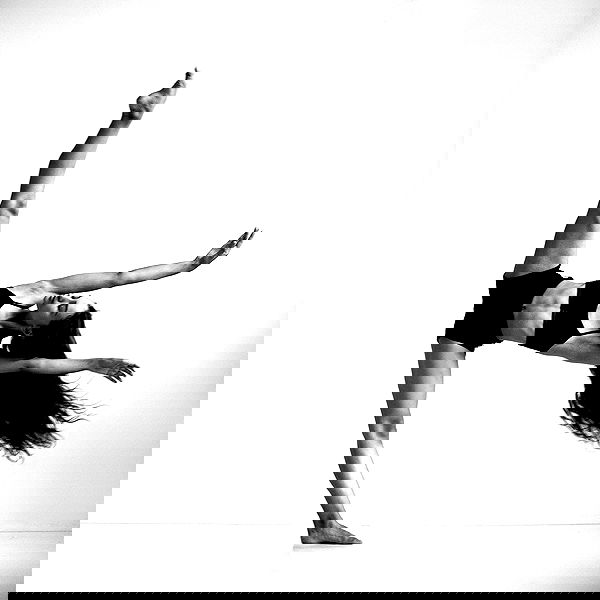 kkulakovaa image ~ Altpins