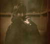 _femalien Altpins Profile Picture