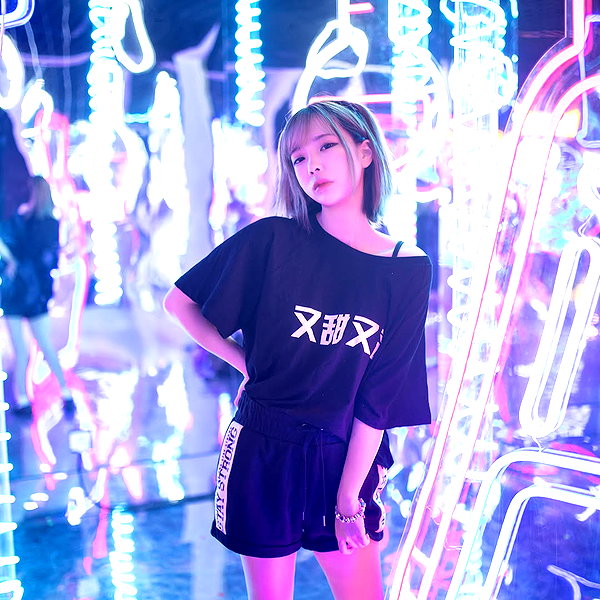 erokochiba instagram image archive image