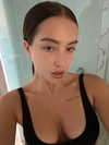 veroni22ka Altpins Profile Picture