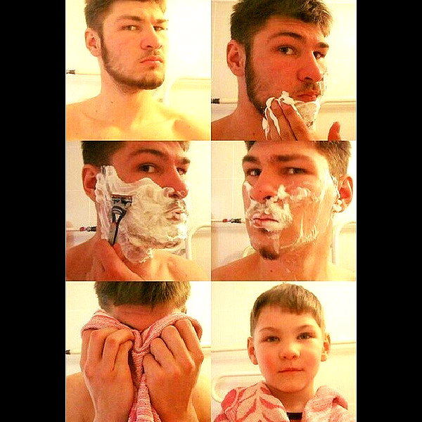 sychevskaya instagram image archive image