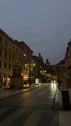 adidahan_2 Altpins Profile Picture
