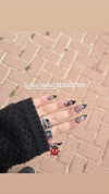 avital_1010.2003 Altpins Profile Picture