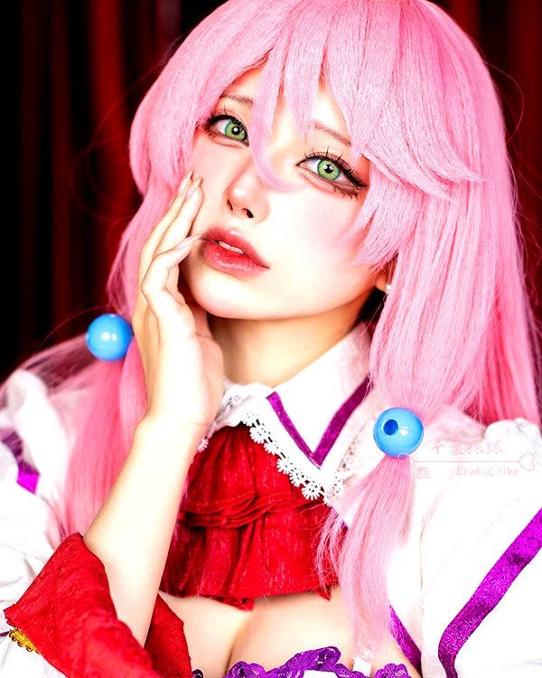 erokochiba instagram image archive image