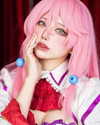erokochiba Altpins Profile Picture