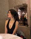 vanessa.rhd Altpins Profile Picture