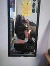 limecultt Altpins Profile Picture