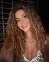 shakira Altpins Profile Picture