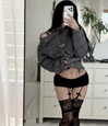 cheycheylikesyou Altpins Profile Picture
