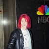 alien.hanna Altpins Profile Picture