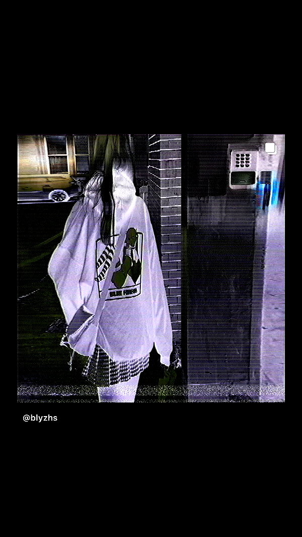 blursed.co instagram image archive image