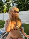 v.qx Altpins Profile Picture