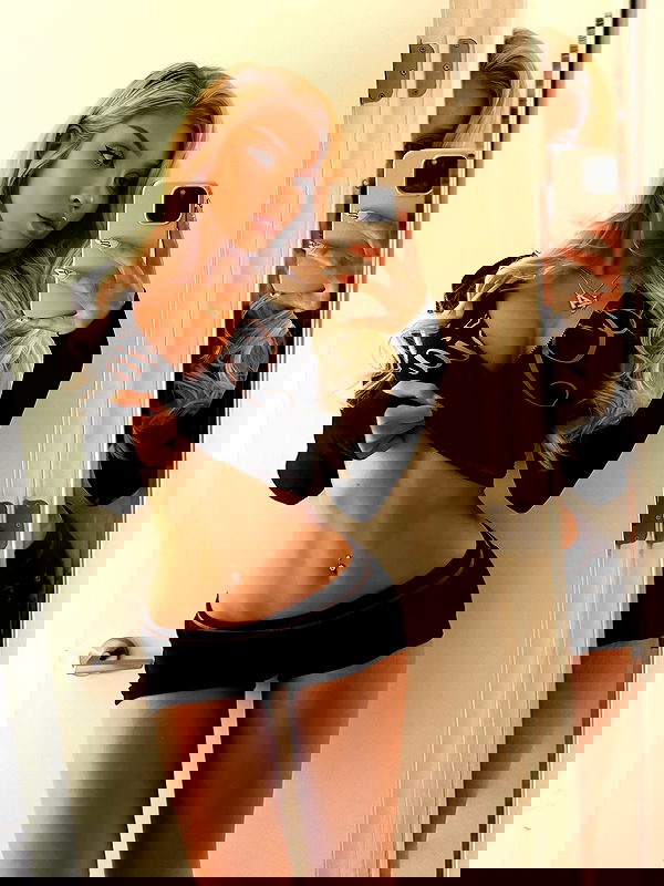 pradab4rbi333 pradab4rbi333 archive image