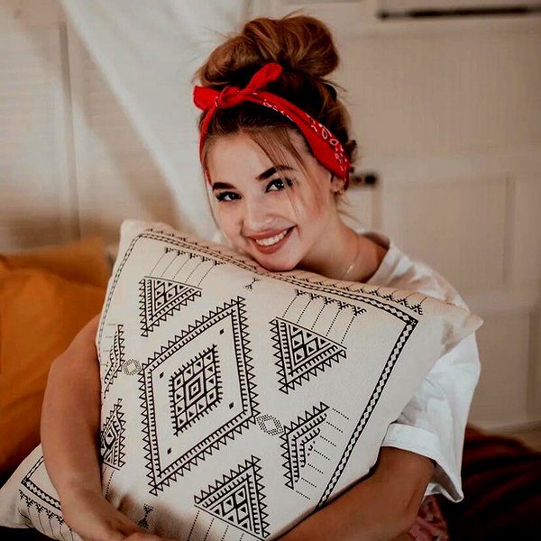 pokrov90 instagram image archive image