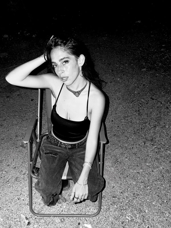 yaarat11 instagram image archive image